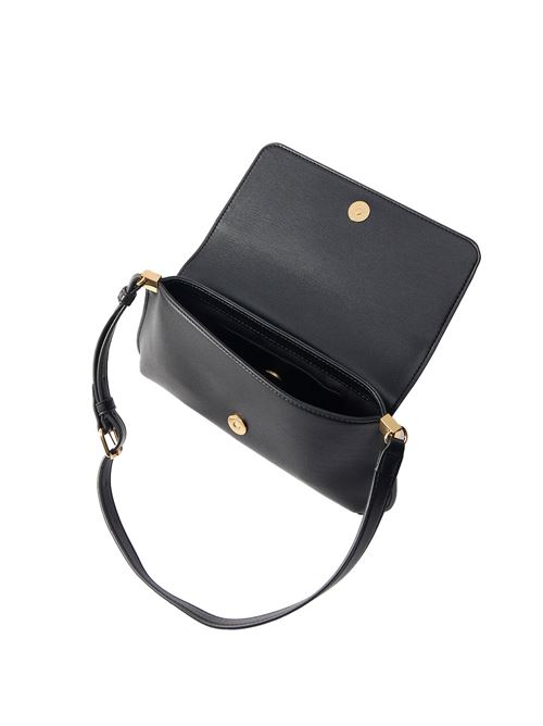 Borsa a spalla LOVE MOSCHINO | JC4058PP1M000
